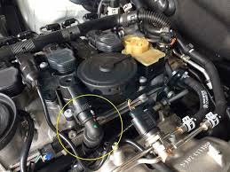 See P0A12 repair manual