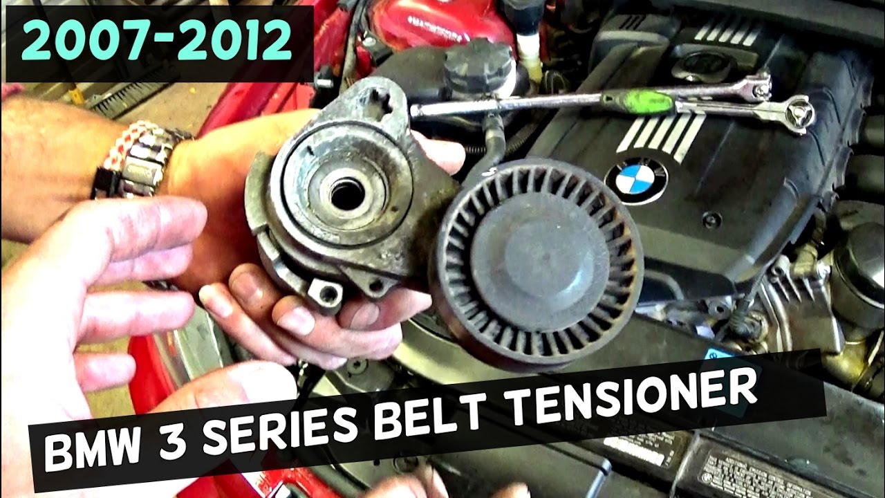 See P0A12 repair manual