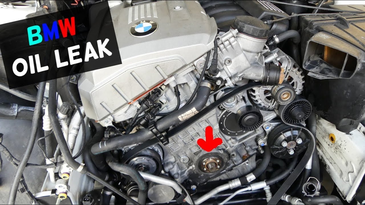 See P0A12 in engine